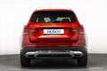 Mercedes-Benz GLC 300 e 4Matic Exclusive 360° ASSISTENZ ERSTBESITZ Rot - thumbnail 34