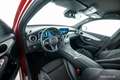 Mercedes-Benz GLC 300 e 4Matic Exclusive 360° ASSISTENZ ERSTBESITZ Rot - thumbnail 18