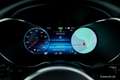 Mercedes-Benz GLC 300 e 4Matic Exclusive 360° ASSISTENZ ERSTBESITZ Rot - thumbnail 11