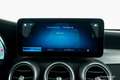 Mercedes-Benz GLC 300 e 4Matic Exclusive 360° ASSISTENZ ERSTBESITZ Rot - thumbnail 16