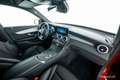Mercedes-Benz GLC 300 e 4Matic Exclusive 360° ASSISTENZ ERSTBESITZ Rot - thumbnail 20