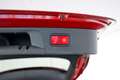 Mercedes-Benz GLC 300 e 4Matic Exclusive 360° ASSISTENZ ERSTBESITZ Rot - thumbnail 9