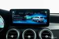 Mercedes-Benz GLC 300 e 4Matic Exclusive 360° ASSISTENZ ERSTBESITZ Rot - thumbnail 13