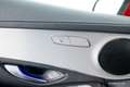 Mercedes-Benz GLC 300 e 4Matic Exclusive 360° ASSISTENZ ERSTBESITZ Rot - thumbnail 30