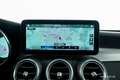 Mercedes-Benz GLC 300 e 4Matic Exclusive 360° ASSISTENZ ERSTBESITZ Rot - thumbnail 12