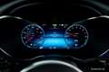 Mercedes-Benz GLC 300 e 4Matic Exclusive 360° ASSISTENZ ERSTBESITZ Rot - thumbnail 10
