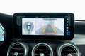 Mercedes-Benz GLC 300 e 4Matic Exclusive 360° ASSISTENZ ERSTBESITZ Rot - thumbnail 17