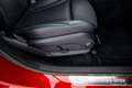 Mercedes-Benz GLC 300 e 4Matic Exclusive 360° ASSISTENZ ERSTBESITZ Rot - thumbnail 29