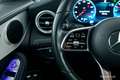 Mercedes-Benz GLC 300 e 4Matic Exclusive 360° ASSISTENZ ERSTBESITZ Rot - thumbnail 21