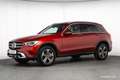 Mercedes-Benz GLC 300 e 4Matic Exclusive 360° ASSISTENZ ERSTBESITZ Rot - thumbnail 41