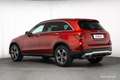 Mercedes-Benz GLC 300 e 4Matic Exclusive 360° ASSISTENZ ERSTBESITZ Rot - thumbnail 4
