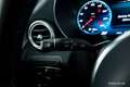 Mercedes-Benz GLC 300 e 4Matic Exclusive 360° ASSISTENZ ERSTBESITZ Rot - thumbnail 32