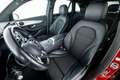 Mercedes-Benz GLC 300 e 4Matic Exclusive 360° ASSISTENZ ERSTBESITZ Rot - thumbnail 19