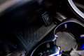 Mercedes-Benz GLC 300 e 4Matic Exclusive 360° ASSISTENZ ERSTBESITZ Rot - thumbnail 26