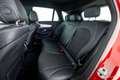 Mercedes-Benz GLC 300 e 4Matic Exclusive 360° ASSISTENZ ERSTBESITZ Rot - thumbnail 7