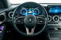 Mercedes-Benz GLC 300 e 4Matic Exclusive 360° ASSISTENZ ERSTBESITZ Rot - thumbnail 6