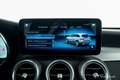 Mercedes-Benz GLC 300 e 4Matic Exclusive 360° ASSISTENZ ERSTBESITZ Rot - thumbnail 14