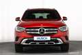 Mercedes-Benz GLC 300 e 4Matic Exclusive 360° ASSISTENZ ERSTBESITZ Rot - thumbnail 2