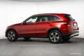 Mercedes-Benz GLC 300 e 4Matic Exclusive 360° ASSISTENZ ERSTBESITZ Rot - thumbnail 42