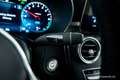 Mercedes-Benz GLC 300 e 4Matic Exclusive 360° ASSISTENZ ERSTBESITZ Rot - thumbnail 33