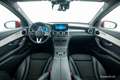 Mercedes-Benz GLC 300 e 4Matic Exclusive 360° ASSISTENZ ERSTBESITZ Rot - thumbnail 5