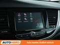 Opel Mokka X 1.6 Active Start/Stop*TEMPO*PDC*SHZ*BT Braun - thumbnail 21