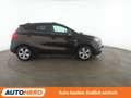 Opel Mokka X 1.6 Active Start/Stop*TEMPO*PDC*SHZ*BT Braun - thumbnail 7