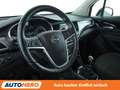 Opel Mokka X 1.6 Active Start/Stop*TEMPO*PDC*SHZ*BT Braun - thumbnail 11