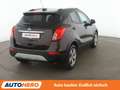 Opel Mokka X 1.6 Active Start/Stop*TEMPO*PDC*SHZ*BT Braun - thumbnail 6