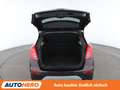 Opel Mokka X 1.6 Active Start/Stop*TEMPO*PDC*SHZ*BT Braun - thumbnail 16