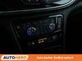 Opel Mokka X 1.6 Active Start/Stop*TEMPO*PDC*SHZ*BT Braun - thumbnail 22