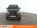 Opel Mokka X 1.6 Active Start/Stop*TEMPO*PDC*SHZ*BT Braun - thumbnail 9