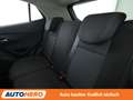 Opel Mokka X 1.6 Active Start/Stop*TEMPO*PDC*SHZ*BT Braun - thumbnail 14