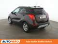 Opel Mokka X 1.6 Active Start/Stop*TEMPO*PDC*SHZ*BT Braun - thumbnail 4