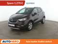Opel Mokka X 1.6 Active Start/Stop*TEMPO*PDC*SHZ*BT Braun - thumbnail 1