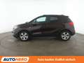 Opel Mokka X 1.6 Active Start/Stop*TEMPO*PDC*SHZ*BT Braun - thumbnail 3