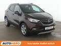 Opel Mokka X 1.6 Active Start/Stop*TEMPO*PDC*SHZ*BT Braun - thumbnail 8