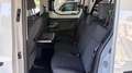 Fiat Doblo Doblo Kastenwagen DoKa BlueHDi 100 S&S XL Blanc - thumbnail 22
