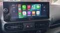 Fiat Doblo Doblo Kastenwagen DoKa BlueHDi 100 S&S XL Blanc - thumbnail 15