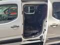 Fiat Doblo Doblo Kastenwagen DoKa BlueHDi 100 S&S XL Blanc - thumbnail 18