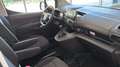 Fiat Doblo Doblo Kastenwagen DoKa BlueHDi 100 S&S XL Blanc - thumbnail 11