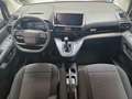 Fiat Doblo Doblo Kastenwagen DoKa BlueHDi 100 S&S XL Blanc - thumbnail 10