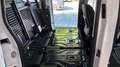 Fiat Doblo Doblo Kastenwagen DoKa BlueHDi 100 S&S XL Blanc - thumbnail 23