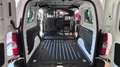 Fiat Doblo Doblo Kastenwagen DoKa BlueHDi 100 S&S XL Blanc - thumbnail 20