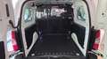 Fiat Doblo Doblo Kastenwagen DoKa BlueHDi 100 S&S XL Blanc - thumbnail 19