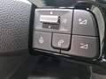 Fiat Doblo Doblo Kastenwagen DoKa BlueHDi 100 S&S XL Blanc - thumbnail 14