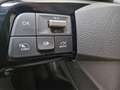Fiat Doblo Doblo Kastenwagen DoKa BlueHDi 100 S&S XL Blanc - thumbnail 13