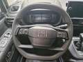 Fiat Doblo Doblo Kastenwagen DoKa BlueHDi 100 S&S XL Blanc - thumbnail 12