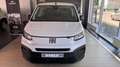 Fiat Doblo Doblo Kastenwagen DoKa BlueHDi 100 S&S XL Blanc - thumbnail 3