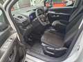 Fiat Doblo Doblo Kastenwagen DoKa BlueHDi 100 S&S XL Blanc - thumbnail 9